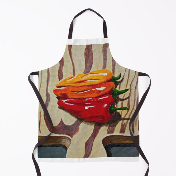 Item preview, Mama's Cutting Board designed and sold by Herschel  Fall.