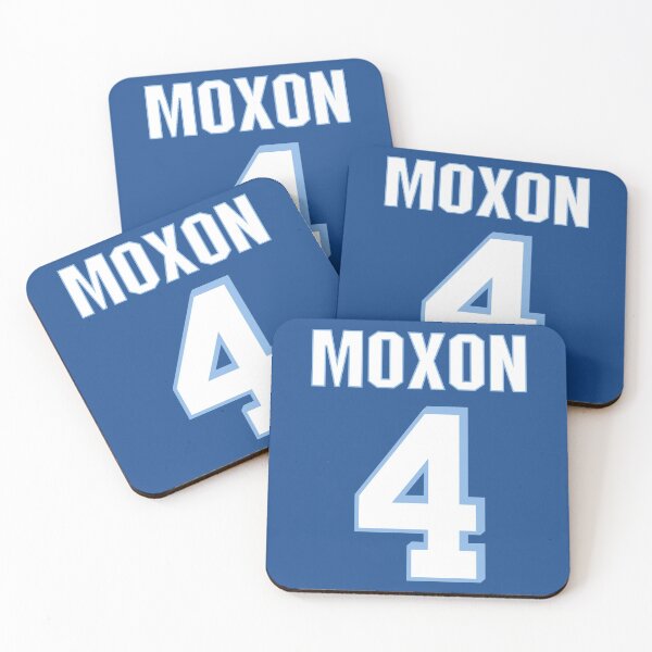 Item preview, Moxon 4 designed and sold by A Brand With No Name.