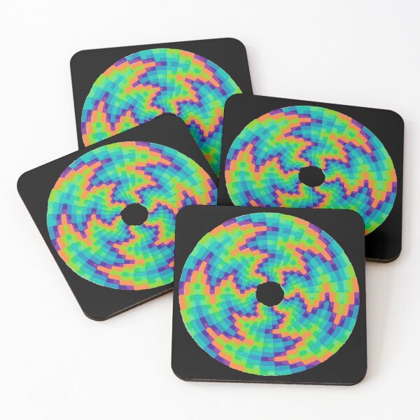 Item preview, wheel of colors designed and sold by am-mantilla2156.