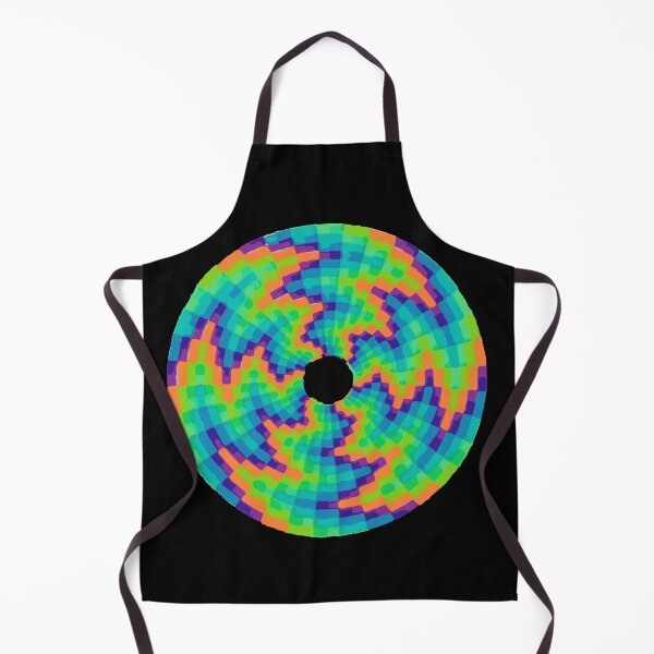 Item preview, wheel of colors designed and sold by am-mantilla2156.