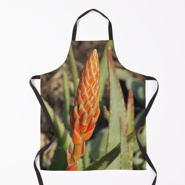 Item preview, Red Cactus designed and sold by Naomi80.