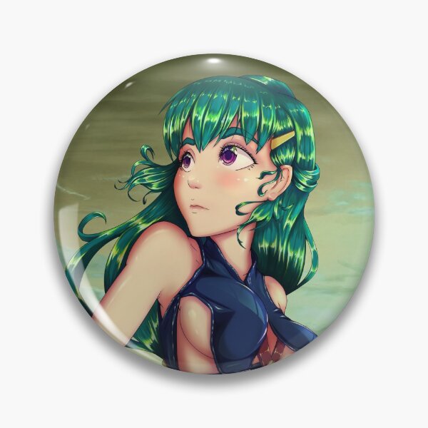 Artikelvorschau, epische weibliche Anime Zauberer oc entworfen und verkauft von DohKehB.