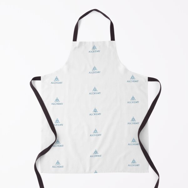 Item preview, Light Alchemy designed and sold by Alchemytshirts.