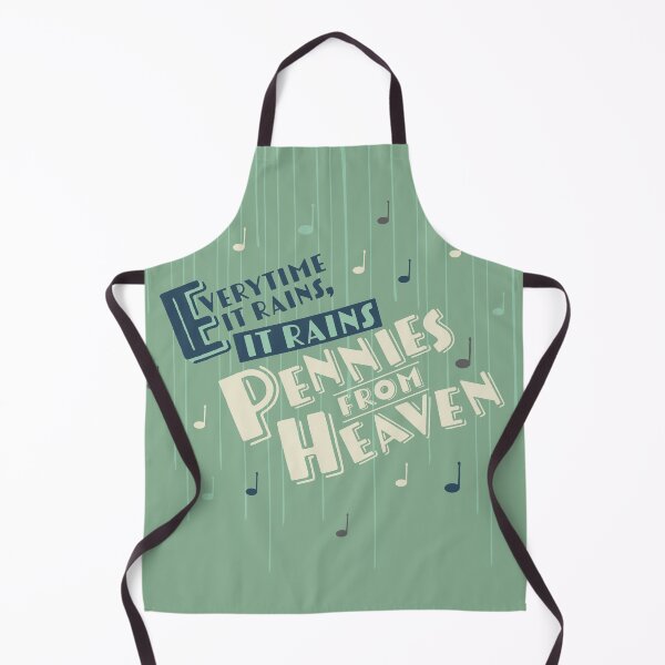 Item preview, Pennies designed and sold by TEWdream.