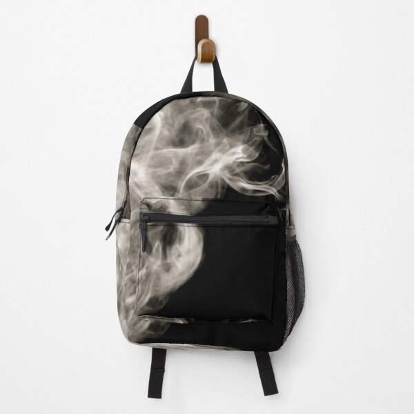 Item preview, Smoke Horse designed and sold by Maria Gonzalez.