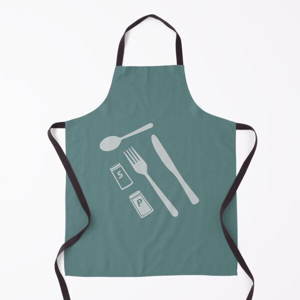 Item preview, Time To Eat designed and sold by DenAlex.