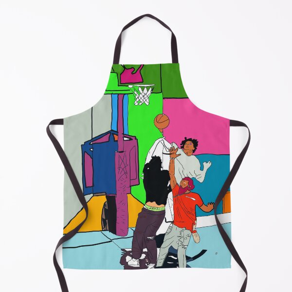 Item preview, entonces este diseño es definitivamente para ti! designed and sold by BigBenHolt.