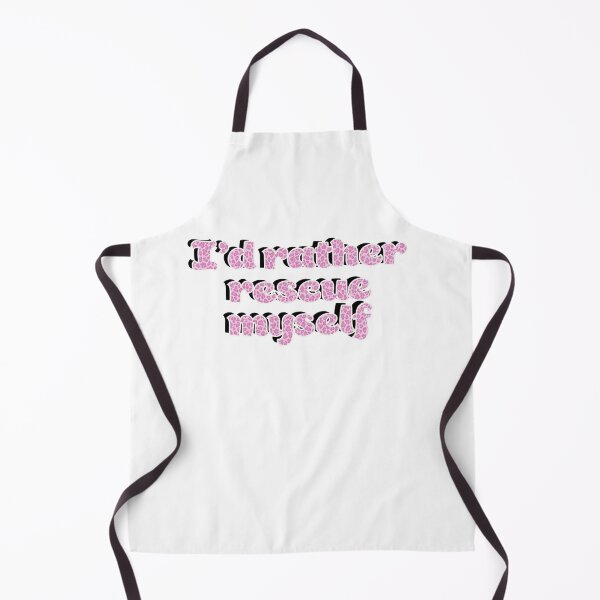 Item preview, Cheetah Girls- I’d rather rescue myself designed and sold by Carliebaldus.