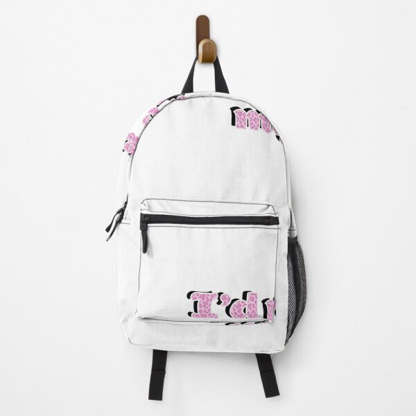 Item preview, Cheetah Girls- I’d rather rescue myself designed and sold by Carliebaldus.