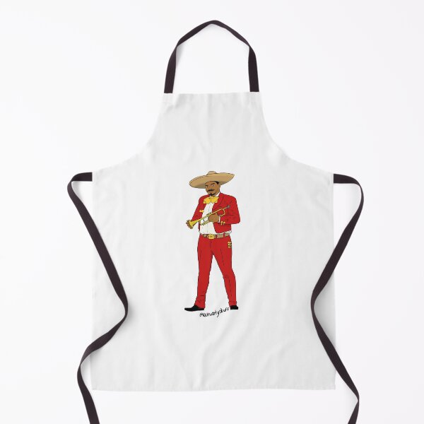 Item preview, Mariachi designed and sold by ReeceWD.