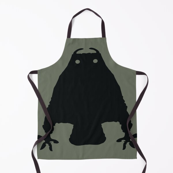 Item preview, Petroglyph II designed and sold by DenAlex.