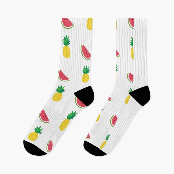 Artikelvorschau, Sommerfrucht entworfen und verkauft von graceannej.
