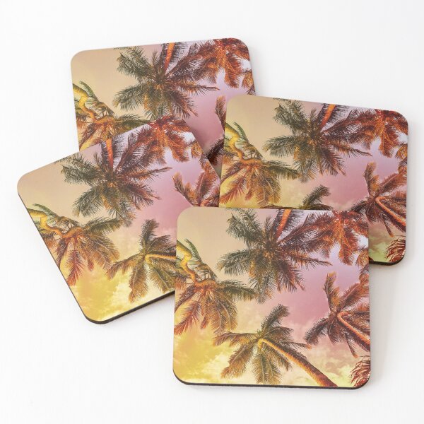 Item preview, Palm Tree designed and sold by Lhadii.