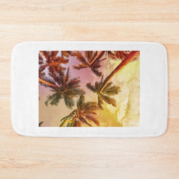 Item preview, Palm Tree designed and sold by Lhadii.