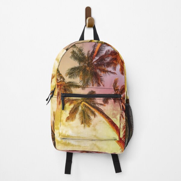 Item preview, Palm Tree designed and sold by Lhadii.