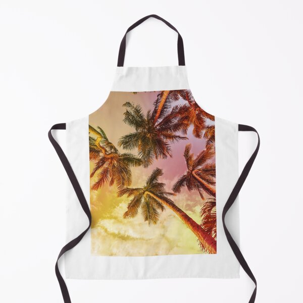 Item preview, Palm Tree designed and sold by Lhadii.