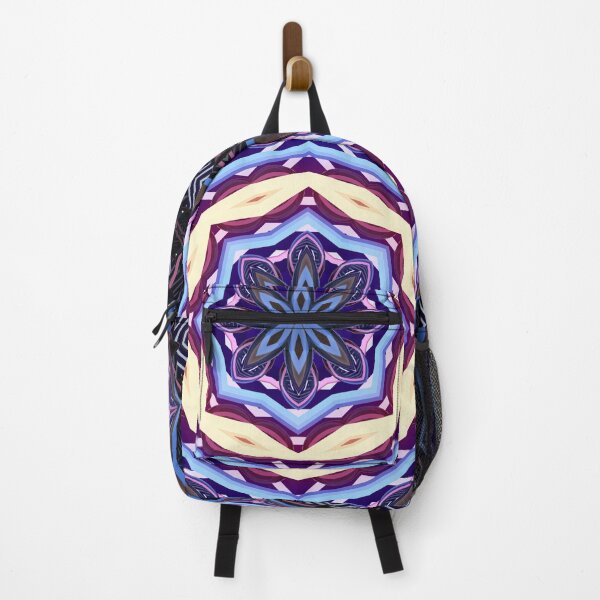 Item preview, Mandala designed and sold by KPcaptures.