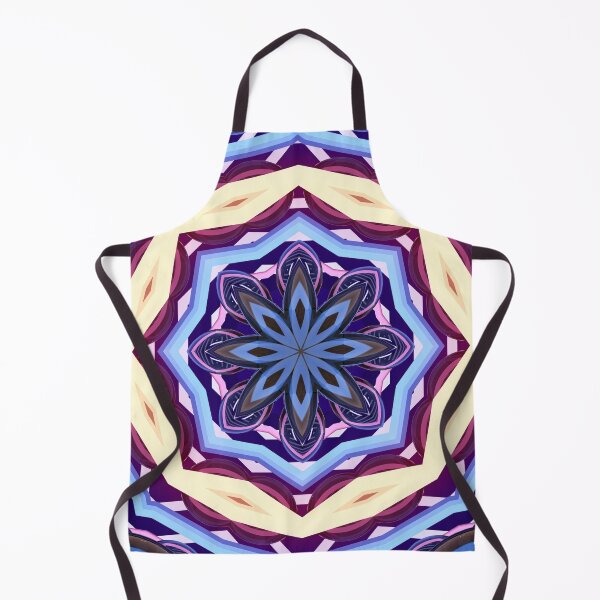 Item preview, Mandala designed and sold by KPcaptures.