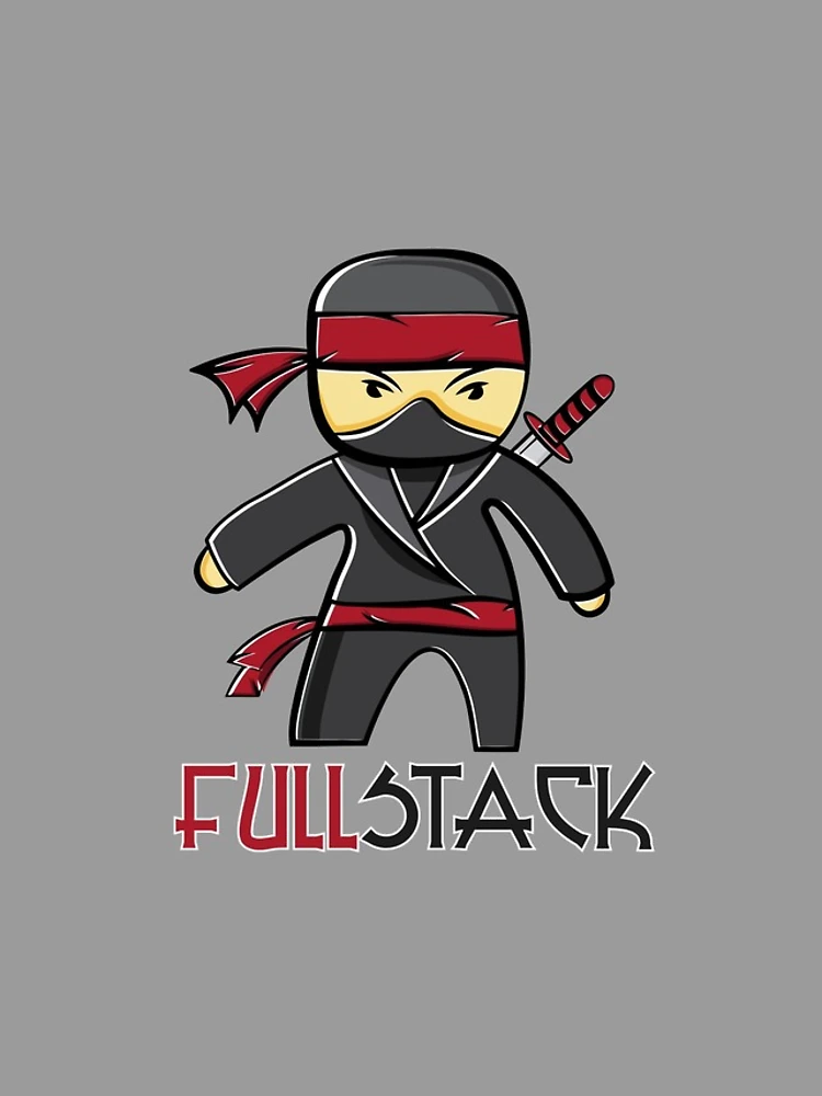 Thumbnail 4 of 4, iPhone Case, Fullstack Developer designed and sold by digijob.