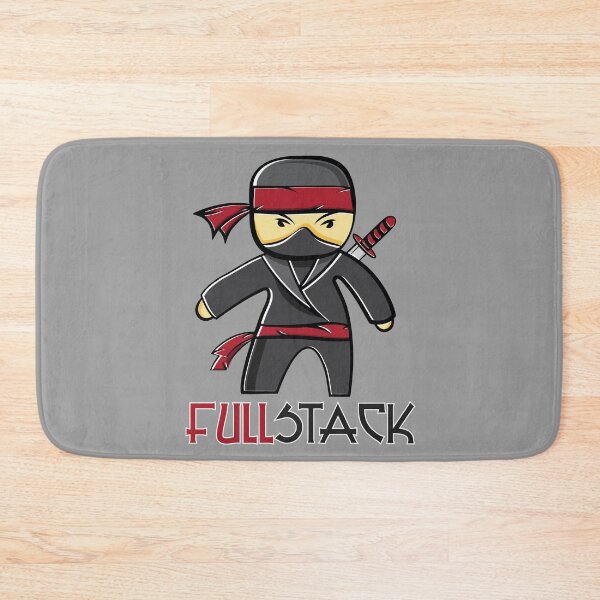 Item preview, Fullstack Developer designed and sold by digijob.
