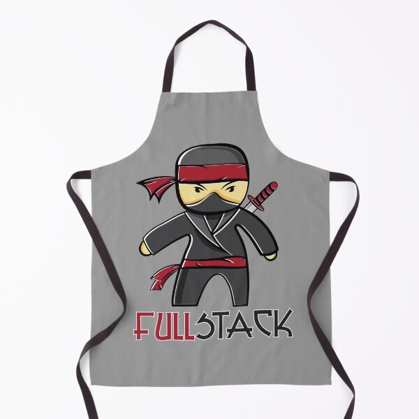 Item preview, Fullstack Developer designed and sold by digijob.