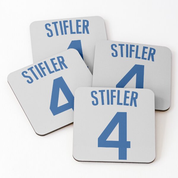 Item preview, Stifler 4 designed and sold by A Brand With No Name.