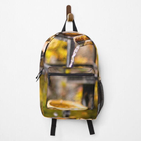 Item preview, Japan - 'Water bamboo' designed and sold by LittleJapan.