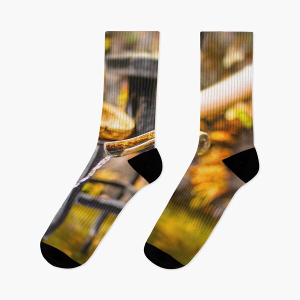 Item preview, Japan - 'Water bamboo' designed and sold by LittleJapan.