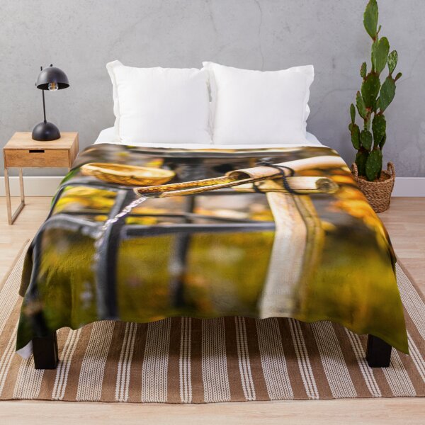 Item preview, Japan - 'Water bamboo' designed and sold by LittleJapan.