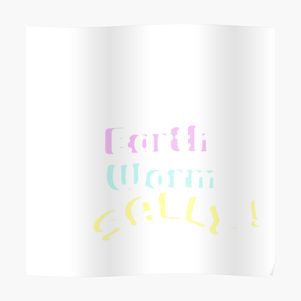 Earth Worm Sally Mask By Frxnchtulips Redbubble - earthworm sally roblox decal free roblox black shirt