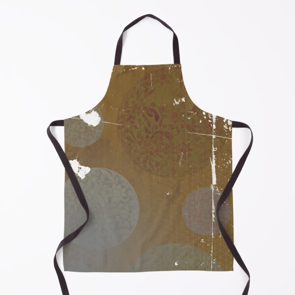 Item preview, mediURBAN Beauty _ [WornPaint] designed and sold by Digital-Floral.