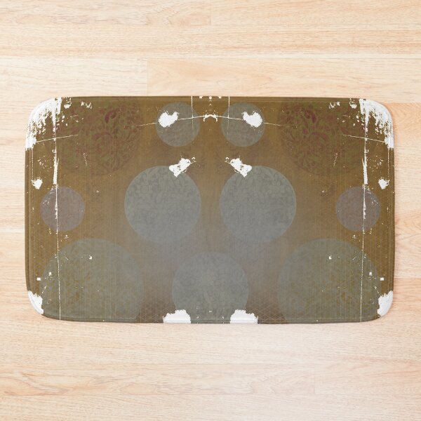 Item preview, mediURBAN Beauty _ [WornPaint] designed and sold by Digital-Floral.