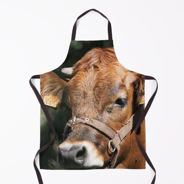 Item preview, Veal designed and sold by luilli.