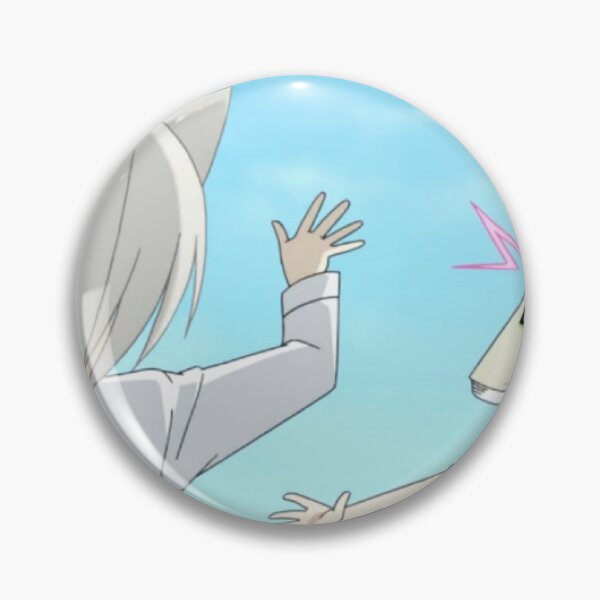 Item preview, Kamisama kiss funny apparel and sticker  designed and sold by Angeloha.