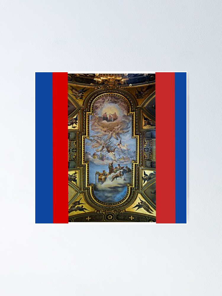 "Best art" Poster for Sale by JeffRegistre Redbubble