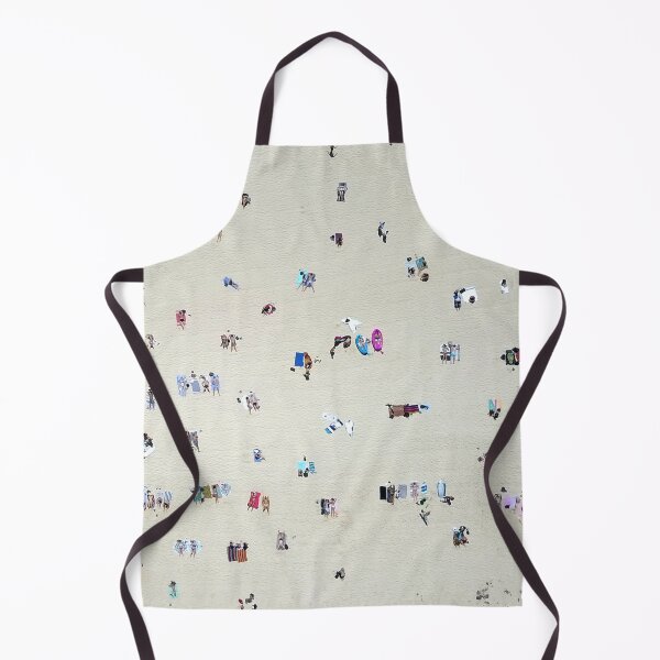 Item preview, Bondi Bathing Beauties designed and sold by Susan Segal.