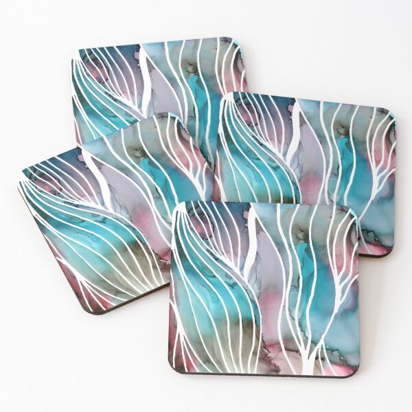 Item preview, Somewhere Beyond the Depths designed and sold by Crystal Swimm.