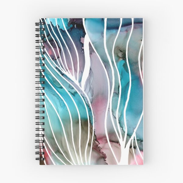 Item preview, Somewhere Beyond the Depths designed and sold by Crystal Swimm.