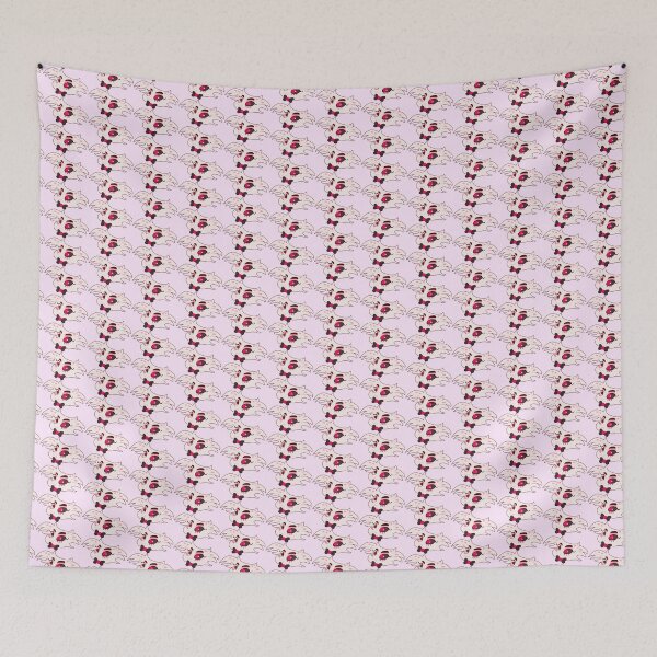 Item preview, AngelDust designed and sold by WendigoKing.