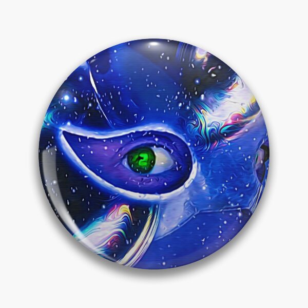 Item preview, Galactic designed and sold by Maria  Gonzalez.