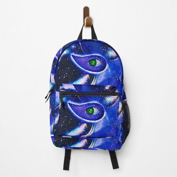 Item preview, Galactic designed and sold by Maria Gonzalez.