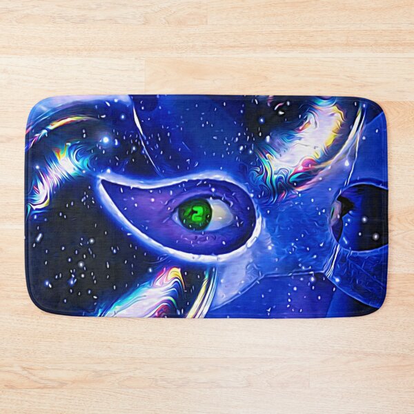 Item preview, Galactic designed and sold by Maria  Gonzalez.