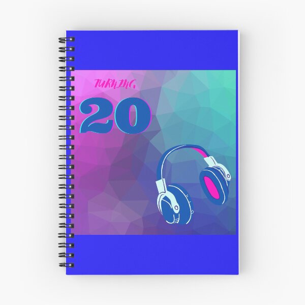 Item preview,  age designed and sold by vjtov6.