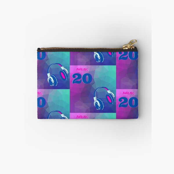 Item preview,  age designed and sold by vjtov6.