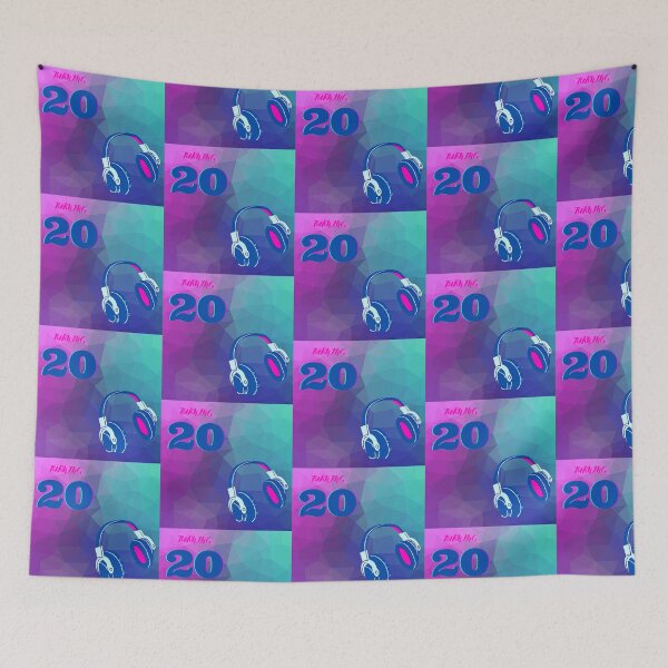 Item preview,  age designed and sold by vjtov6.