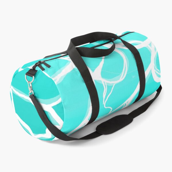Item preview, Pool Water by Yuuki G designed and sold by Yuuki G's Artsy Things.
