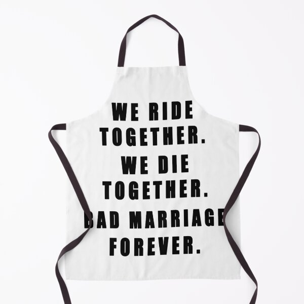 Item preview, Bad marriage forever will and jada smith meme designed and sold by GoodyLeo.