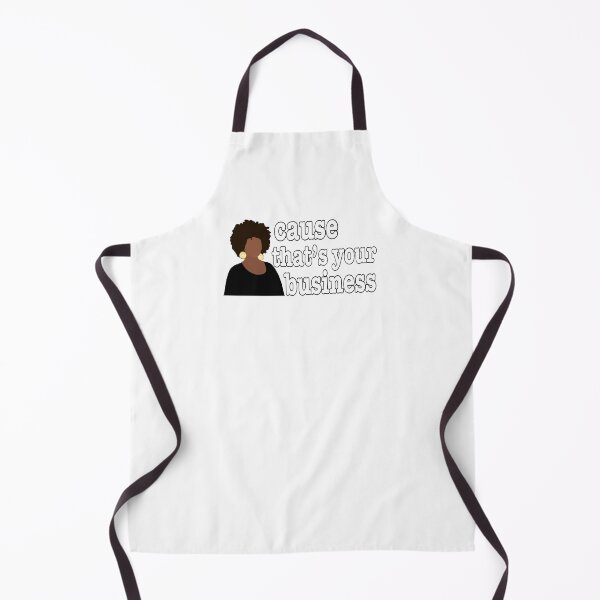 Item preview, cause that’s your business  designed and sold by mayaa-patel.