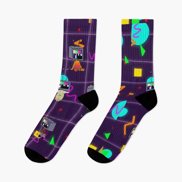 Item preview, Bowling Alley Babies by Yuuki G designed and sold by Yuuki G's Artsy Things.