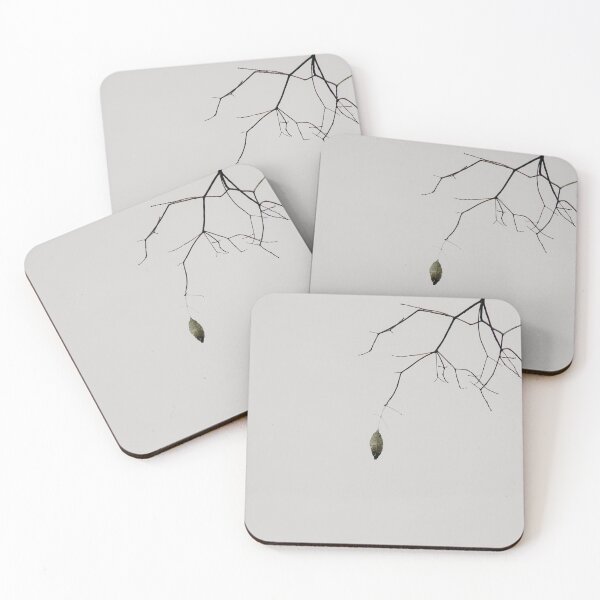 Item preview, Tree Foliage designed and sold by anafrancisconi.